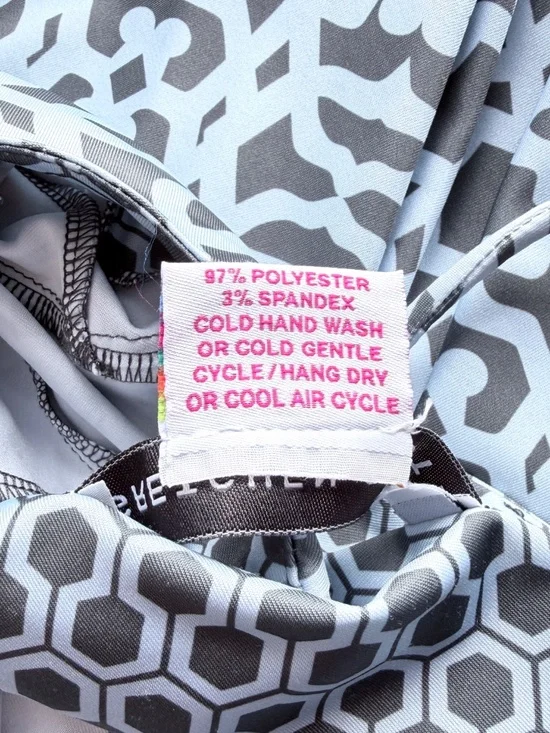 Gretchen Scott dress - Picture 11 of 11